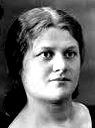 Иллюстрация № 1 читать онлайн КулЛиб